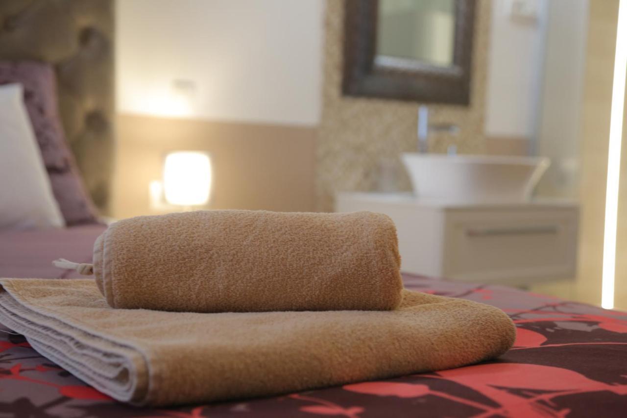 Vitez Apartment I Любляна Екстериор снимка